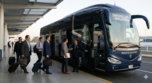 autobus-ejecutivo.jpg