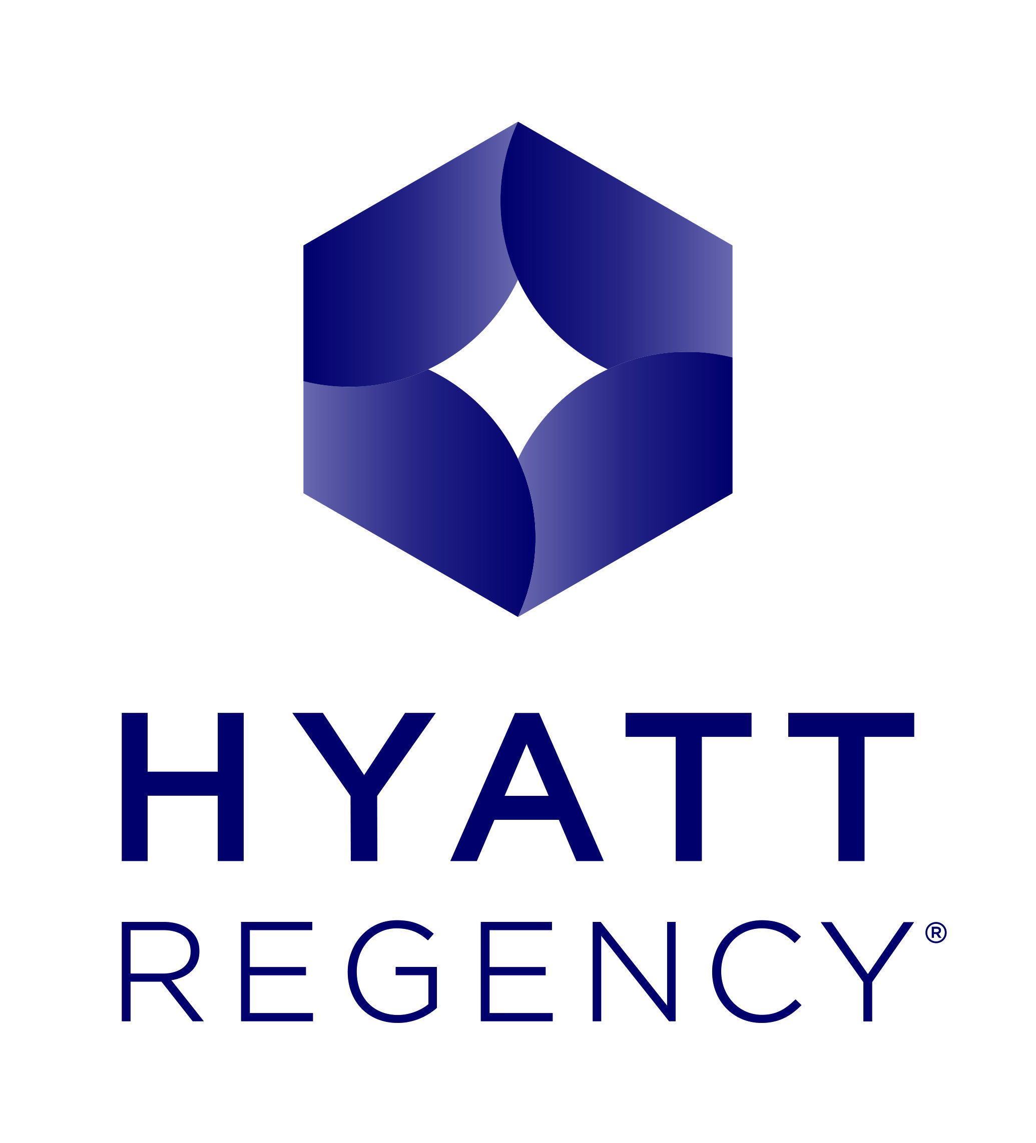 HYYA.jpg