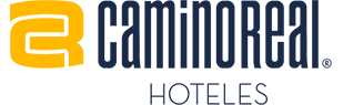 Logo-Camino-Real-Hoteles.png