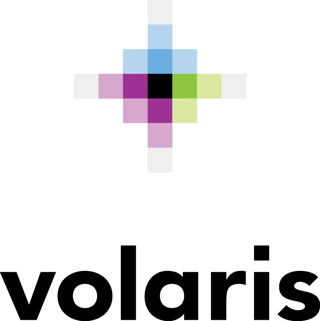 volaris.png