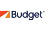 BUD.webp